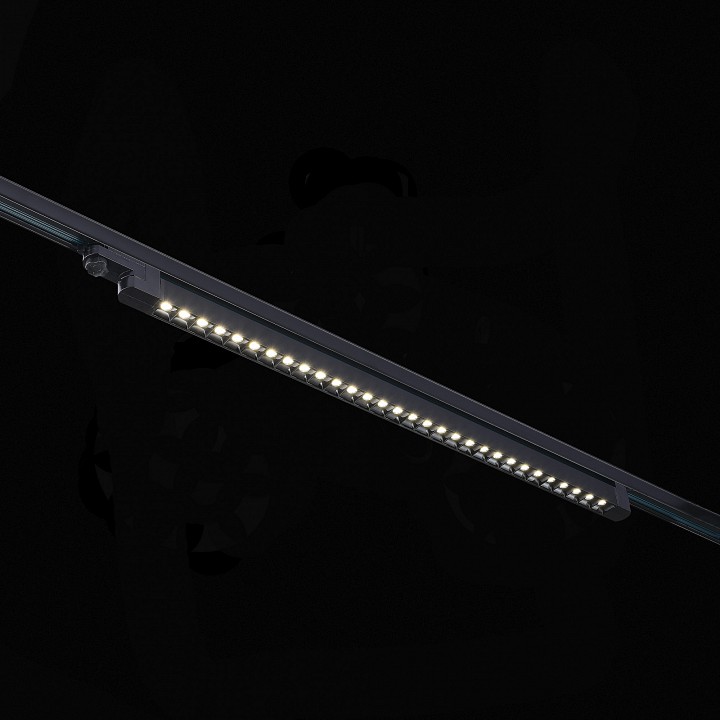 Накладной светильник st-luce st662 st662.446.30