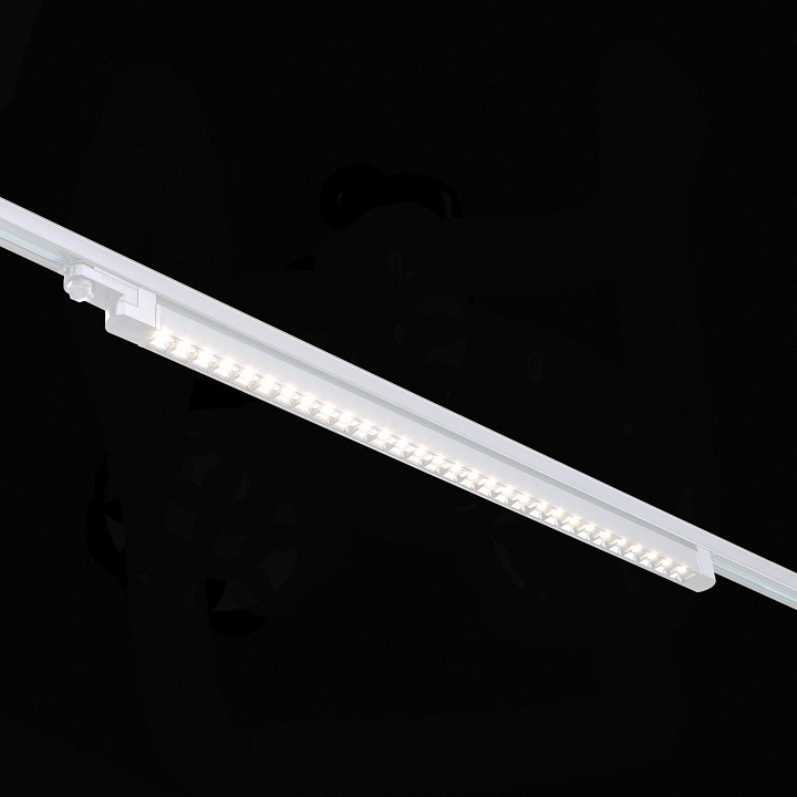 Накладной светильник st-luce st662 st662.546.30