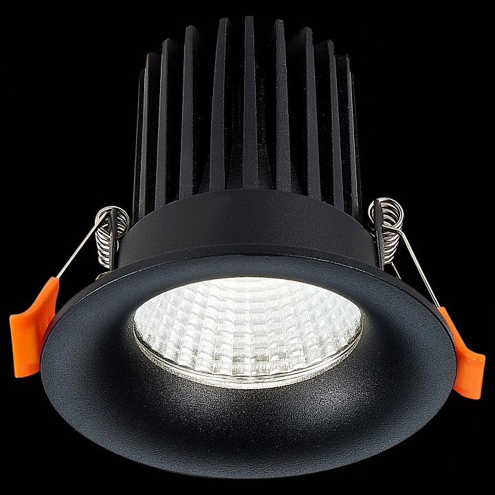 Встраиваемый светильник st-luce st703 st703.448.10