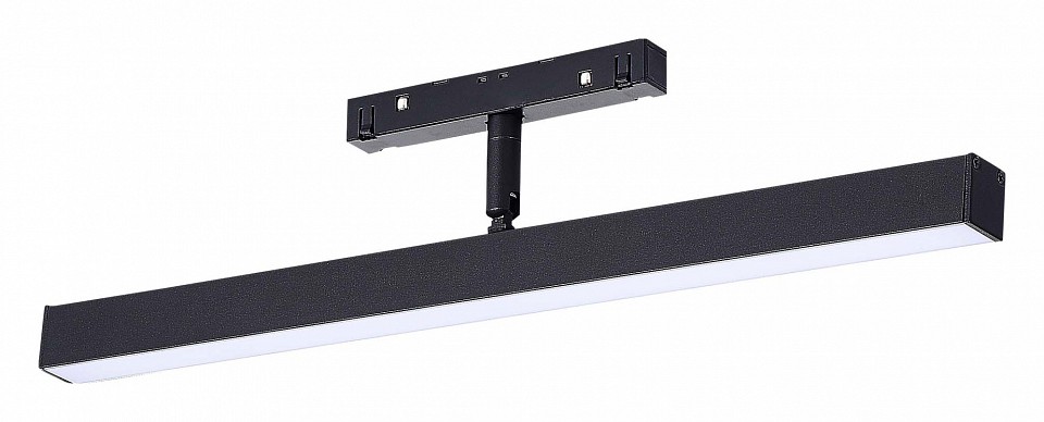 Светильник на штанге st-luce st802 st802.446.12