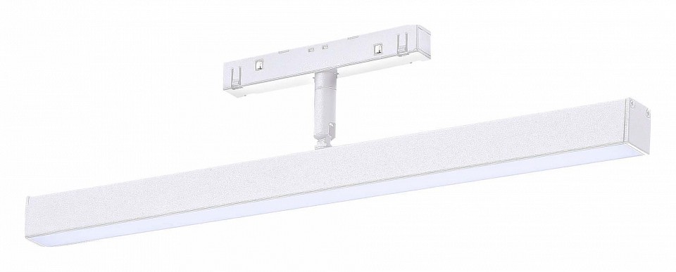 Светильник на штанге st-luce st802 st802.546.12