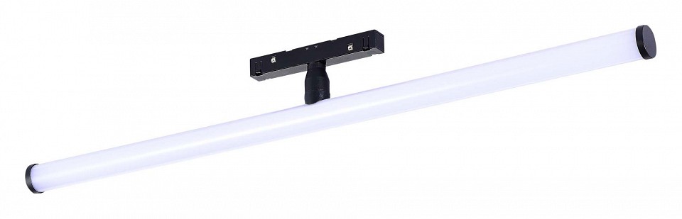 Светильник на штанге st-luce st803 st803.436.10
