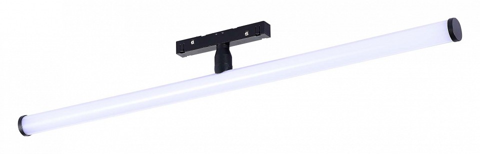 Светильник на штанге st-luce st803 st803.446.10