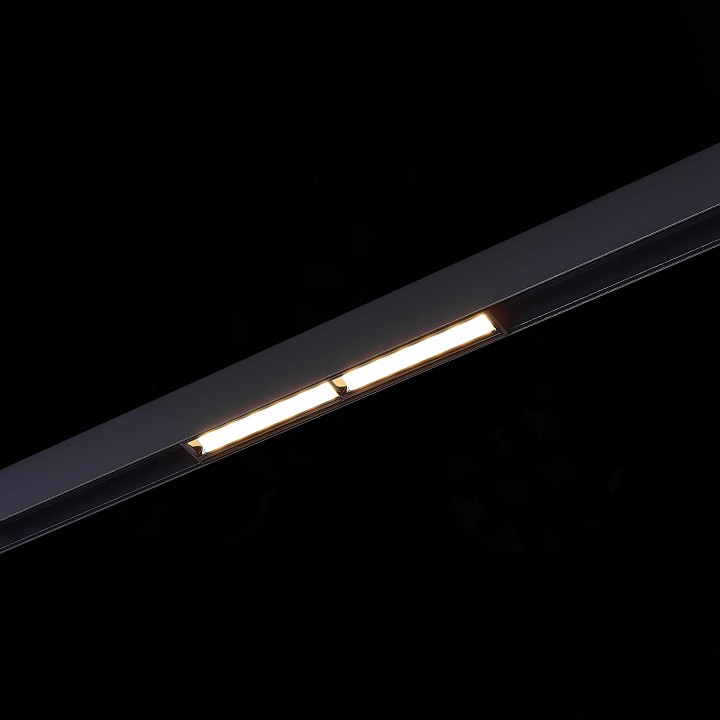 Встраиваемый светильник st-luce st804 wallwasher st804.436.12