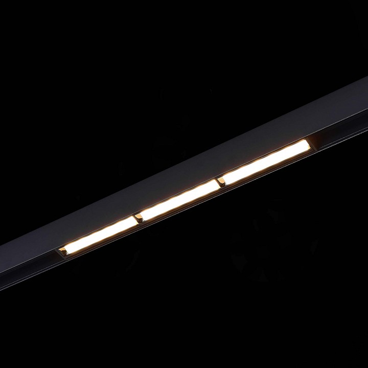 Встраиваемый светильник st-luce st804 wallwasher st804.436.18