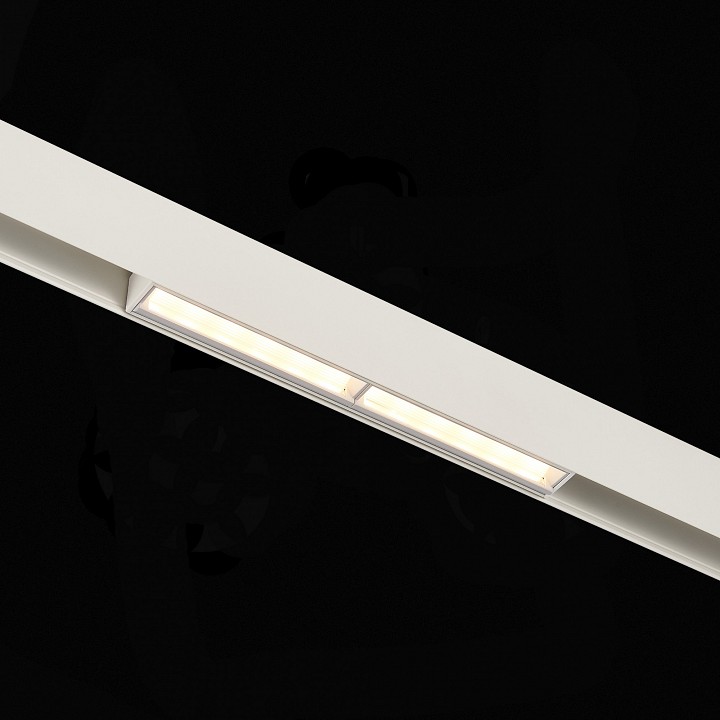 Встраиваемый светильник st-luce st804 st804.536.12