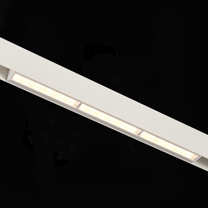 Встраиваемый светильник st-luce st804 st804.536.18