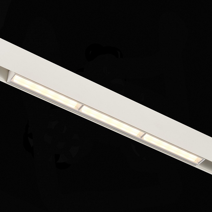 Встраиваемый светильник st-luce st804 st804.546.18