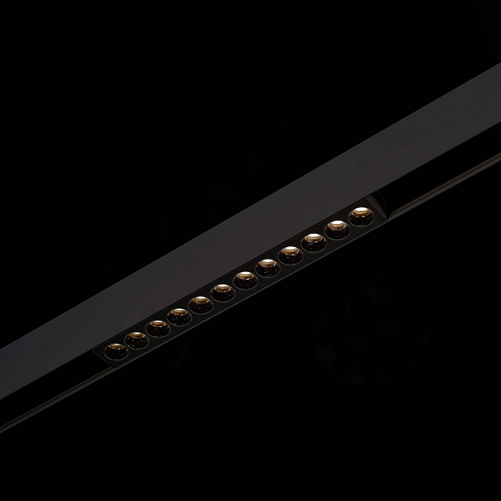 Встраиваемый светильник st-luce st806 st806.446.12