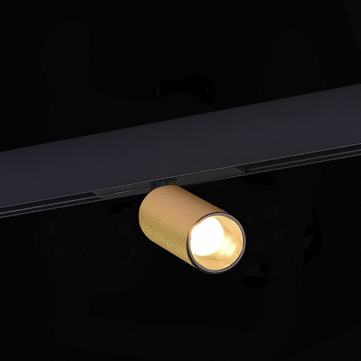 Светильник на штанге st-luce skyline 48 st807.236.12