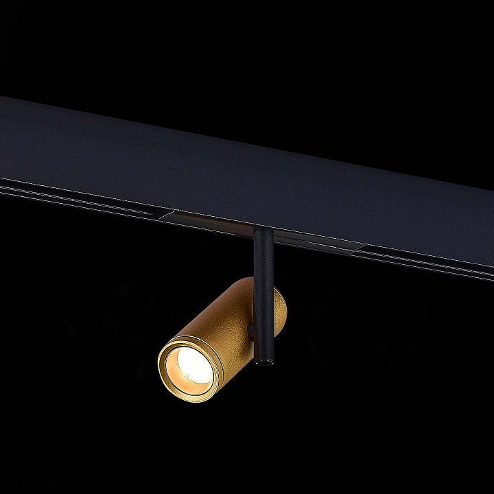 Светильник на штанге st-luce st808 st808.236.08