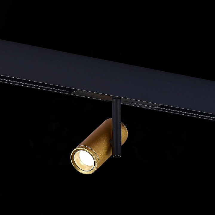Светильник на штанге st-luce st808 st808.246.08