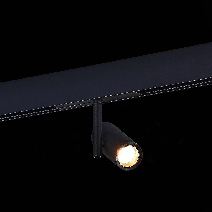 Светильник на штанге st-luce st808 st808.436.08