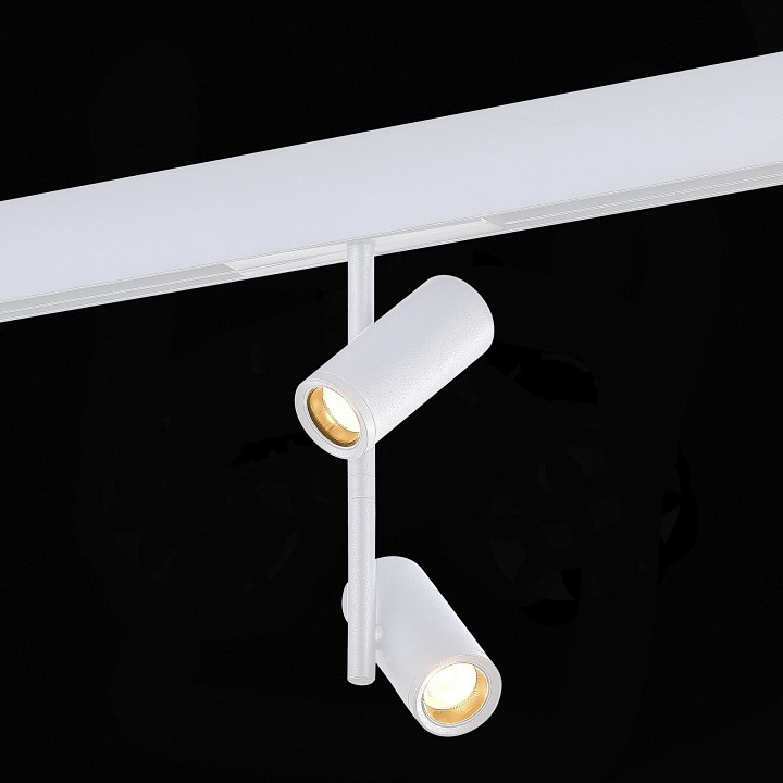 Светильник на штанге st-luce st808 st808.546.16