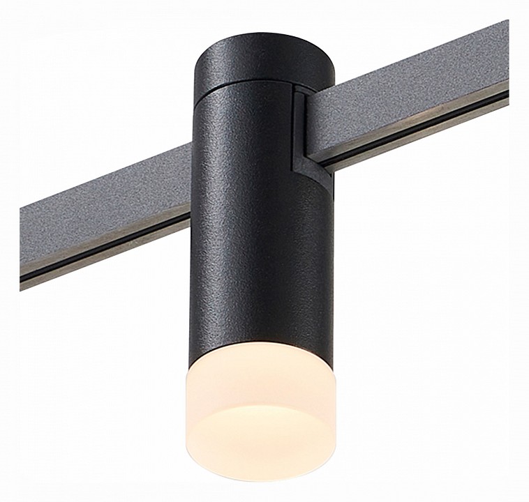 Светильник на штанге st-luce farm st812.406.03