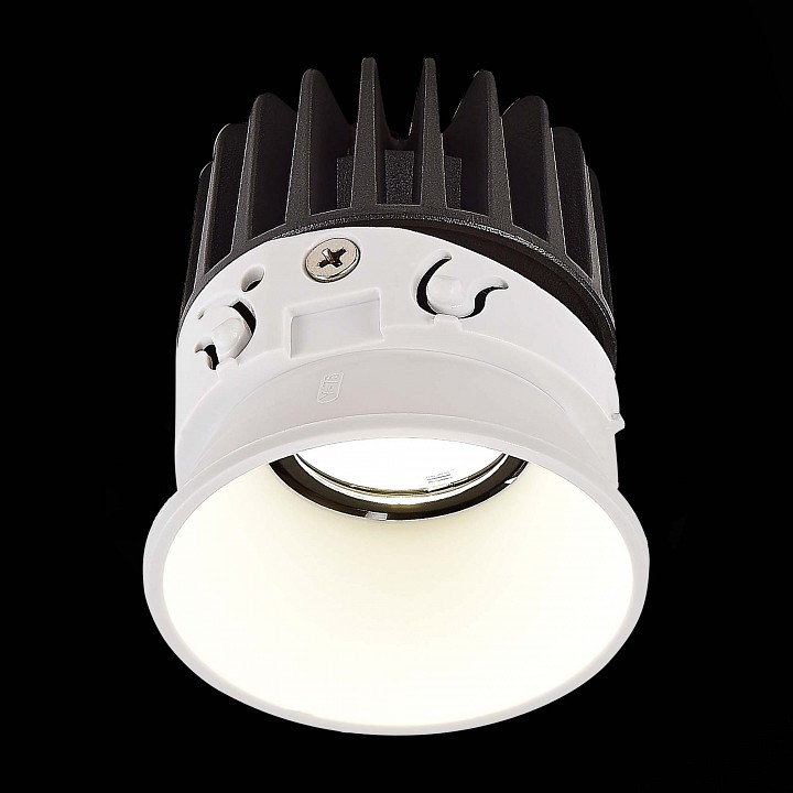 Модуль светодиодный st-luce shift st851.538.12