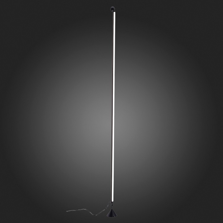 Светильник на растяжке st-luce st902 st902.405.21