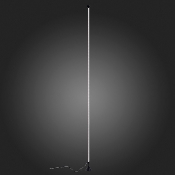 Светильник на растяжке st-luce st902 st902.405.28