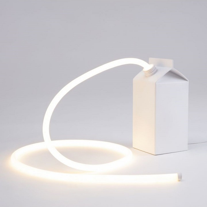 Статуэтка seletti daily glow 15351