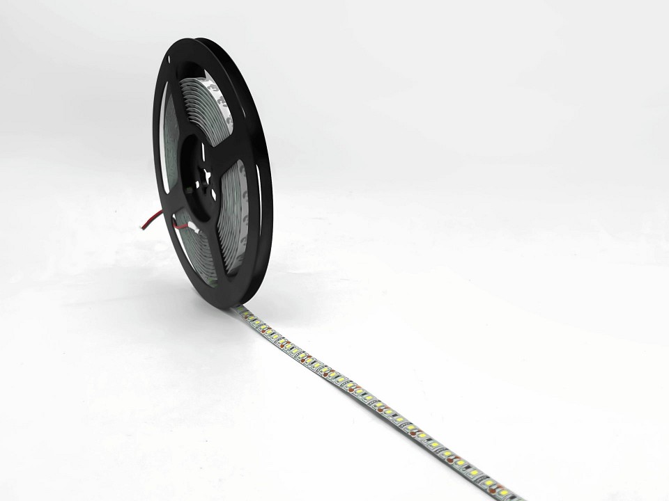 Лента светодиодная swg  00-00045341