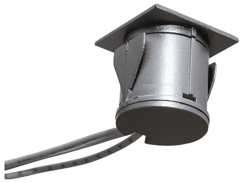 Контроллер-диммер swg ик-датчики 'взмаx руки' sr-2005