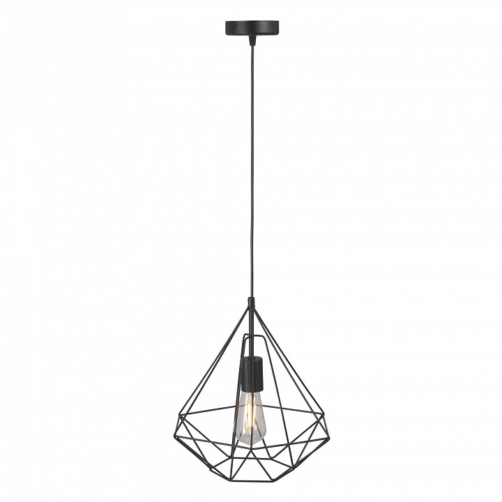 Подвесной светильник vitaluce v2804 v2804-1/1s