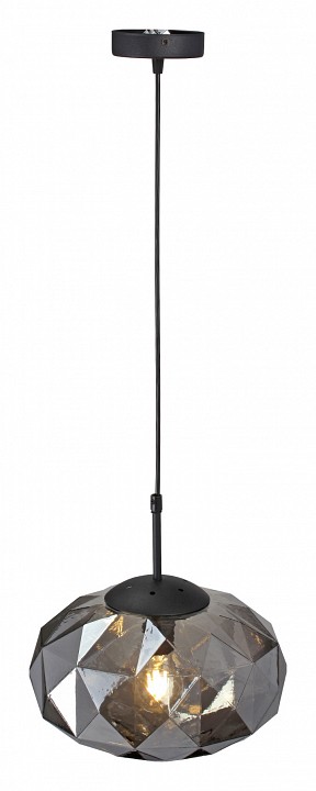 Подвесной светильник vitaluce v2812 v2814-1/1s