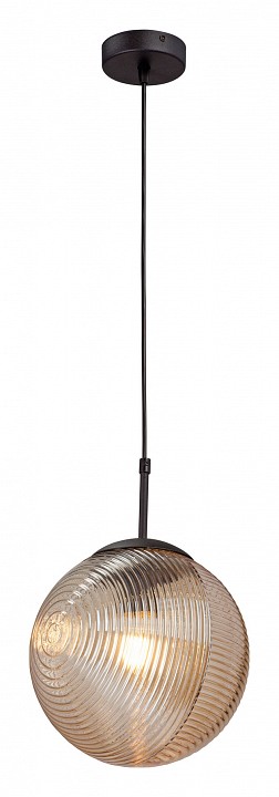 Подвесной светильник vitaluce v2815 v2816-1/1s