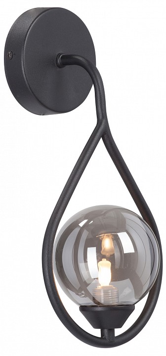 Бра vitaluce v2889 v2889-1/1a