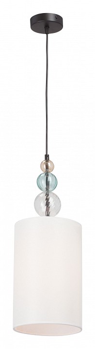 Подвесной светильник vitaluce v2890 v2890-1/1s