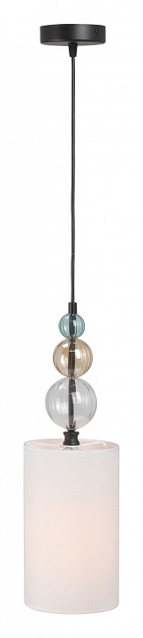 Подвесной светильник vitaluce v2995 v2995-1/1s