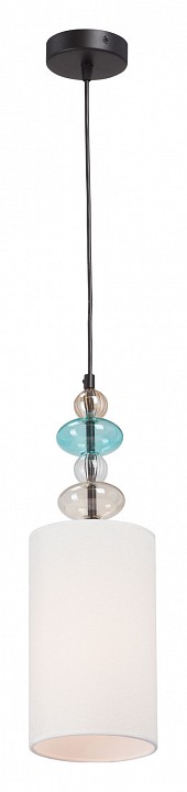 Подвесной светильник vitaluce v2997 v2997-1/1s