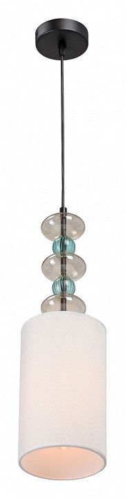 Подвесной светильник vitaluce v2999 v2999-1/1s