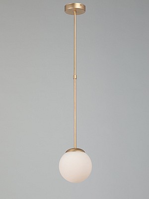 Светильник на штанге vitaluce v3078 v3078-8/1pl