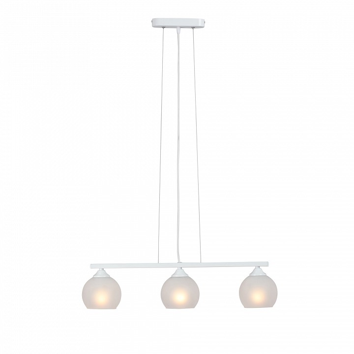 Подвесной светильник vitaluce v3107 v3107-0/3s