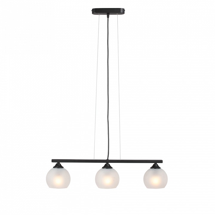 Подвесной светильник vitaluce v3107 v3107-1/3s