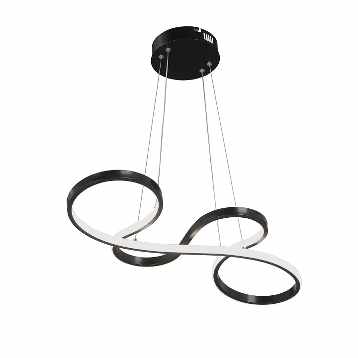 Подвесной светильник vitaluce v3892 v3892-1/1s