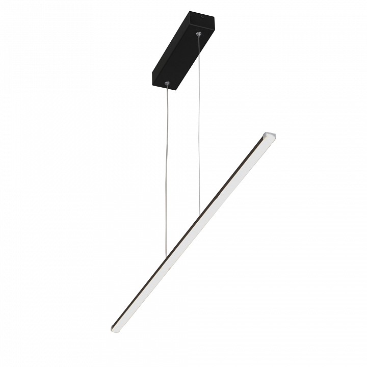 Подвесной светильник vitaluce v4662 v4662-1/1s