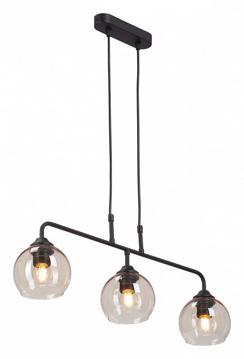 Подвесной светильник vitaluce v48130 v48130-13/3s