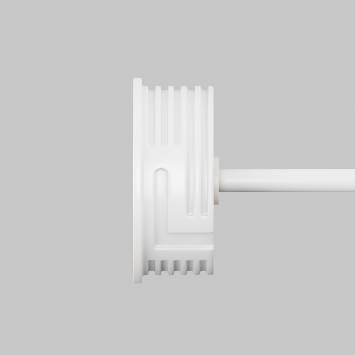 Модуль светодиодный voltega module led 7190