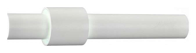 Подвесной светильник iledex technical vision48/25 4825-045-d60-12w-38dg-4000k-wh