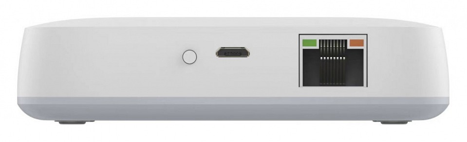 Контроллер iledex technical vision48/22 zgb 2