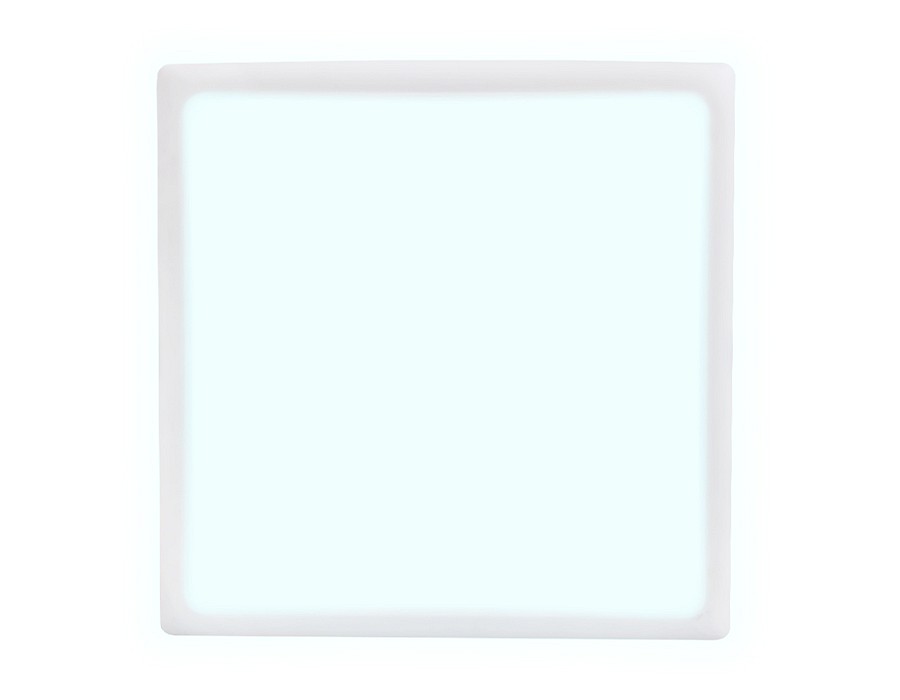 Встраиваемый светильник ambrella light dcr dcr335