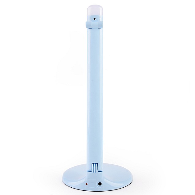 Настольная лампа офисная ambrella light de de550