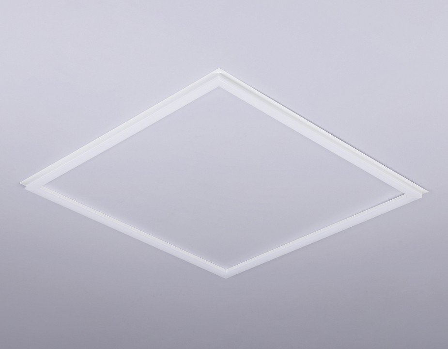 Светильник для потолка армстронг ambrella light dps dps1056