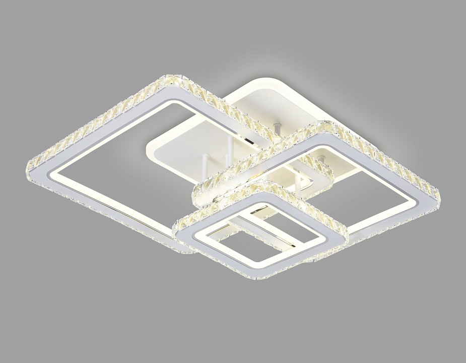 Потолочная люстра ambrella light fa fa1732