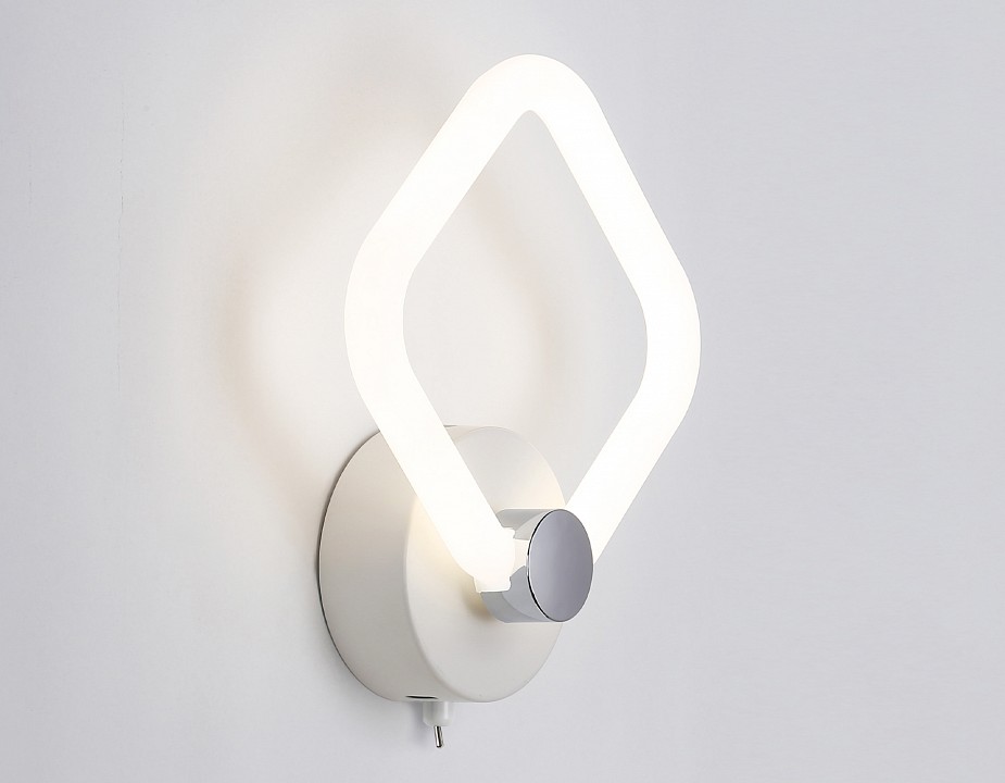 Бра ambrella light fa fa3871