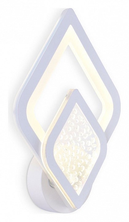 Бра ambrella light fa fa4289