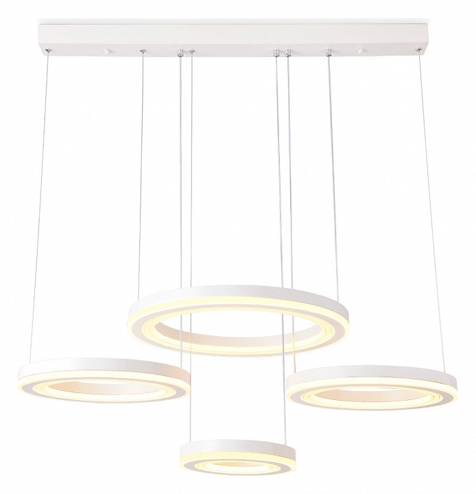 Подвесной светильник ambrella light fa fa4325