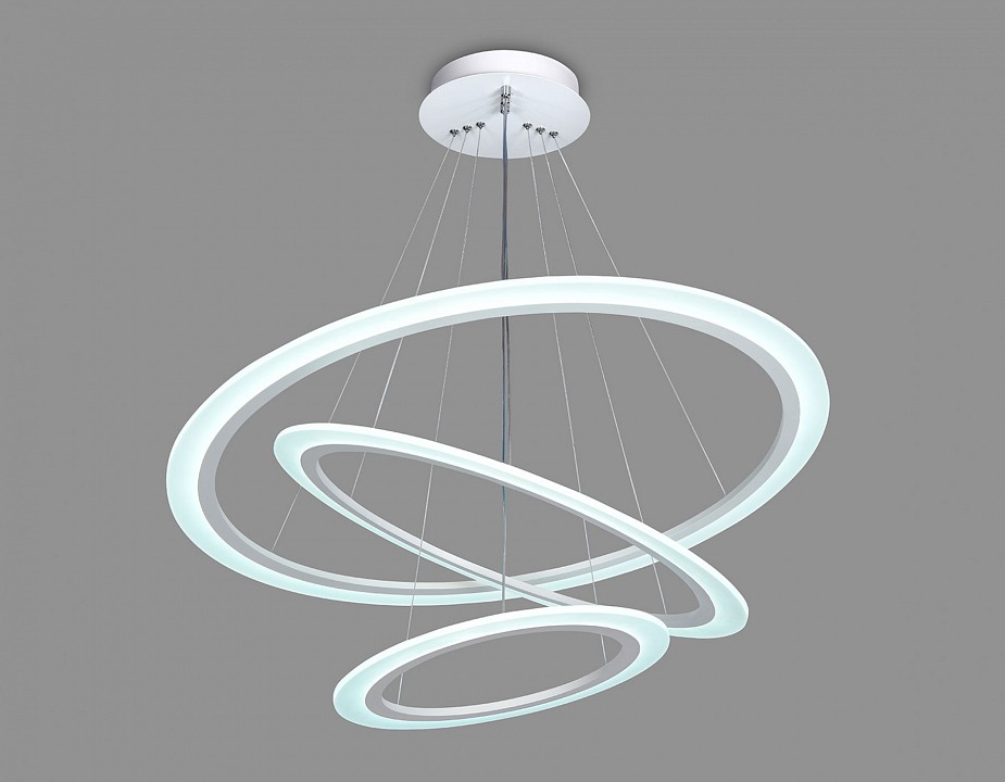 Подвесной светильник ambrella light fa fa4359